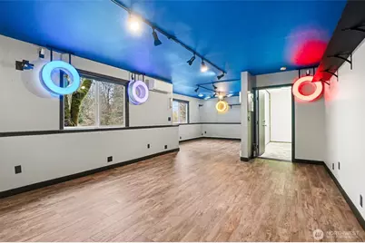 19510 223rd Avenue NE, Woodinville, WA 98077 - Photo 28