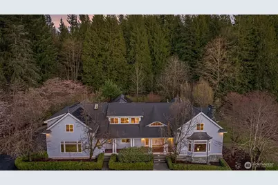 19510 223rd Avenue NE, Woodinville, WA 98077 - Photo 40