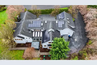 19510 223rd Avenue NE, Woodinville, WA 98077 - Photo 36