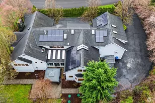 19510 223rd Ave NE, Woodinville, WA 98077 - Photo 36