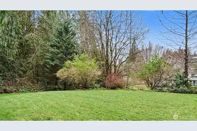 19510 223rd Avenue NE, Woodinville, WA 98077 - Photo 32