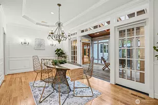 19510 223rd Ave NE, Woodinville, WA 98077 - Photo 8