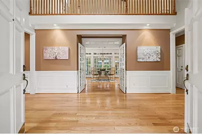 19510 223rd Avenue NE, Woodinville, WA 98077 - Photo 10