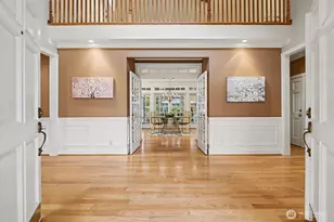 19510 223rd Ave NE, Woodinville, WA 98077 - Photo 10