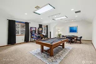 19510 223rd Ave NE, Woodinville, WA 98077 - Photo 20