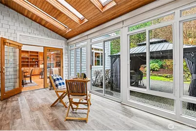 19510 223rd Avenue NE, Woodinville, WA 98077 - Photo 8