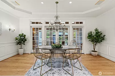 19510 223rd Avenue NE, Woodinville, WA 98077 - Photo 2