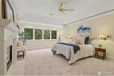 19510 223rd Avenue NE, Woodinville, WA 98077 - Photo 16