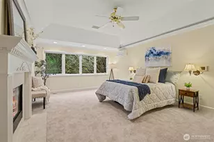 19510 223rd Ave NE, Woodinville, WA 98077 - Photo 16