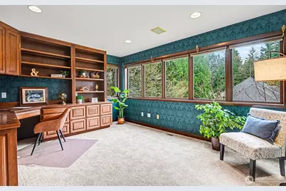 19510 223rd Avenue NE, Woodinville, WA 98077 - Photo 14
