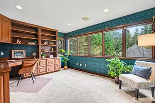 19510 223rd Ave NE, Woodinville, WA 98077 - Photo 14