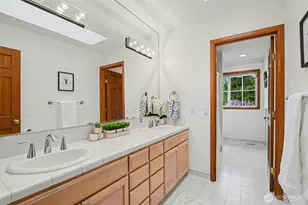 19510 223rd Ave NE, Woodinville, WA 98077 - Photo 36