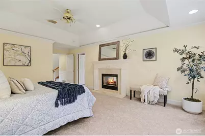 19510 223rd Avenue NE, Woodinville, WA 98077 - Photo 18