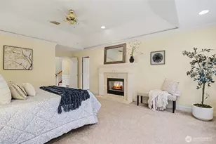 19510 223rd Ave NE, Woodinville, WA 98077 - Photo 18