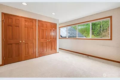 19510 223rd Avenue NE, Woodinville, WA 98077 - Photo 30