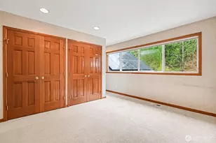 19510 223rd Ave NE, Woodinville, WA 98077 - Photo 30