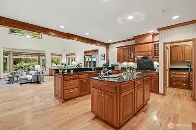19510 223rd Avenue NE, Woodinville, WA 98077 - Photo 4
