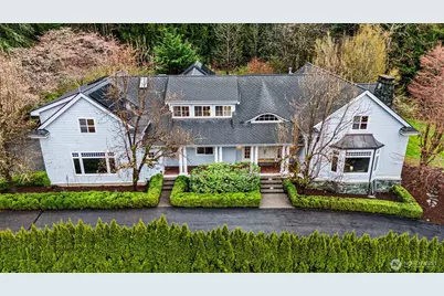 19510 223rd Avenue NE, Woodinville, WA 98077 - Photo 6