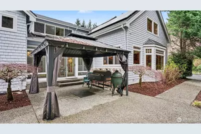 19510 223rd Avenue NE, Woodinville, WA 98077 - Photo 24