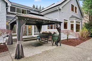 19510 223rd Ave NE, Woodinville, WA 98077 - Photo 24
