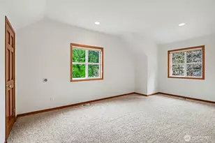 19510 223rd Ave NE, Woodinville, WA 98077 - Photo 34