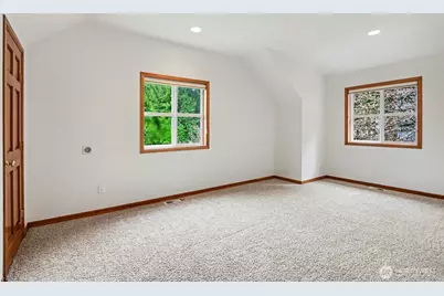 19510 223rd Avenue NE, Woodinville, WA 98077 - Photo 34