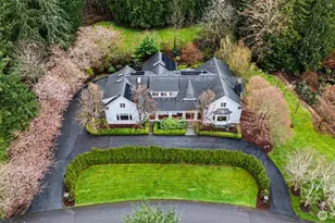 19510 223rd Ave NE, Woodinville, WA 98077 - Photo 20