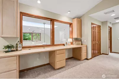 19510 223rd Avenue NE, Woodinville, WA 98077 - Photo 30