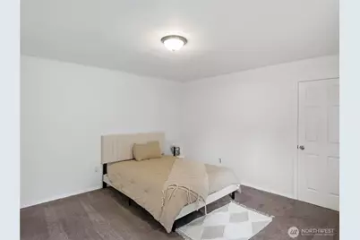 18824 SE 164th St, Renton, WA 98058 - Photo 18