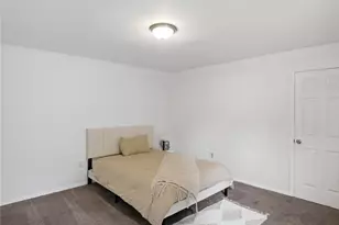 18824 SE 164th St, Renton, WA 98058 - Photo 18