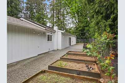 18824 SE 164th St, Renton, WA 98058 - Photo 10