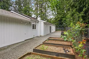 18824 SE 164th St, Renton, WA 98058 - Photo 10