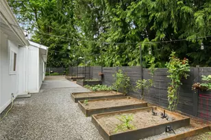 18824 SE 164th St, Renton, WA 98058 - Photo 8
