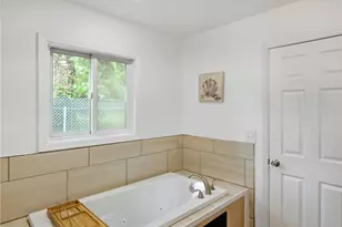 18824 SE 164th St, Renton, WA 98058 - Photo 22