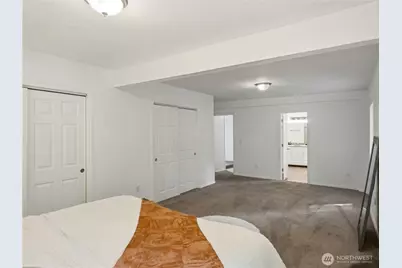 18824 SE 164th St, Renton, WA 98058 - Photo 20