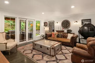 23029 NE 166th St, Woodinville, WA 98077 - Photo 18