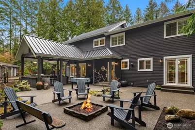 23029 NE 166th Street, Woodinville, WA 98077 - Photo 32