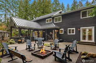 23029 NE 166th St, Woodinville, WA 98077 - Photo 32