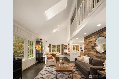 23029 NE 166th Street, Woodinville, WA 98077 - Photo 10