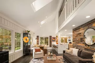 23029 NE 166th St, Woodinville, WA 98077 - Photo 10