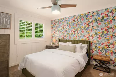 23029 NE 166th Street, Woodinville, WA 98077 - Photo 26