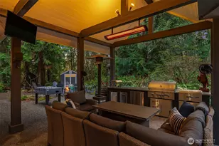 23029 NE 166th St, Woodinville, WA 98077 - Photo 34