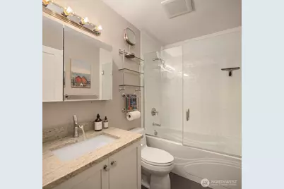 23029 NE 166th Street, Woodinville, WA 98077 - Photo 28