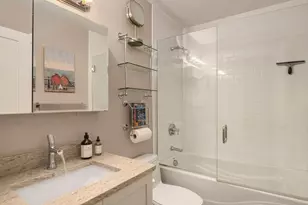 23029 NE 166th St, Woodinville, WA 98077 - Photo 28