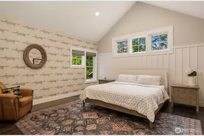 23029 NE 166th Street, Woodinville, WA 98077 - Photo 22