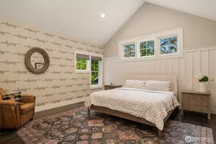 23029 NE 166th St, Woodinville, WA 98077 - Photo 22