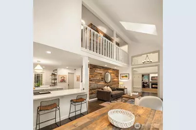 23029 NE 166th Street, Woodinville, WA 98077 - Photo 8