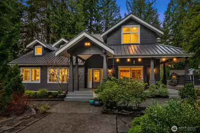 23029 NE 166th Street, Woodinville, WA 98077 - Photo 2