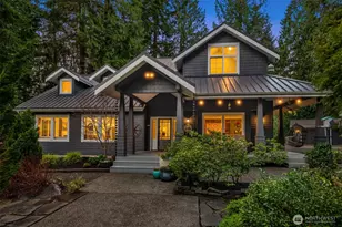 23029 NE 166th St, Woodinville, WA 98077 - Photo 2