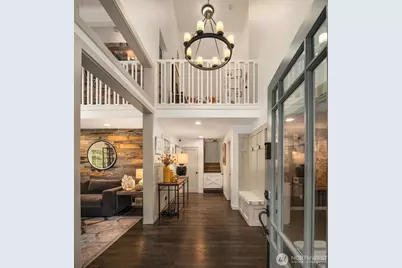 23029 NE 166th Street, Woodinville, WA 98077 - Photo 6